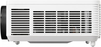 Viewsonic PA700S data projector Standard throw projector 4500 ANSI lumens SVGA