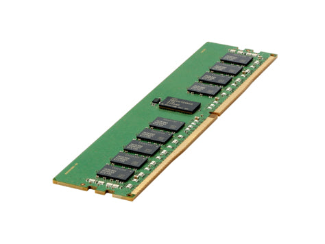 HPE 16GB DDR4 2400MT/s ECC Server RAM