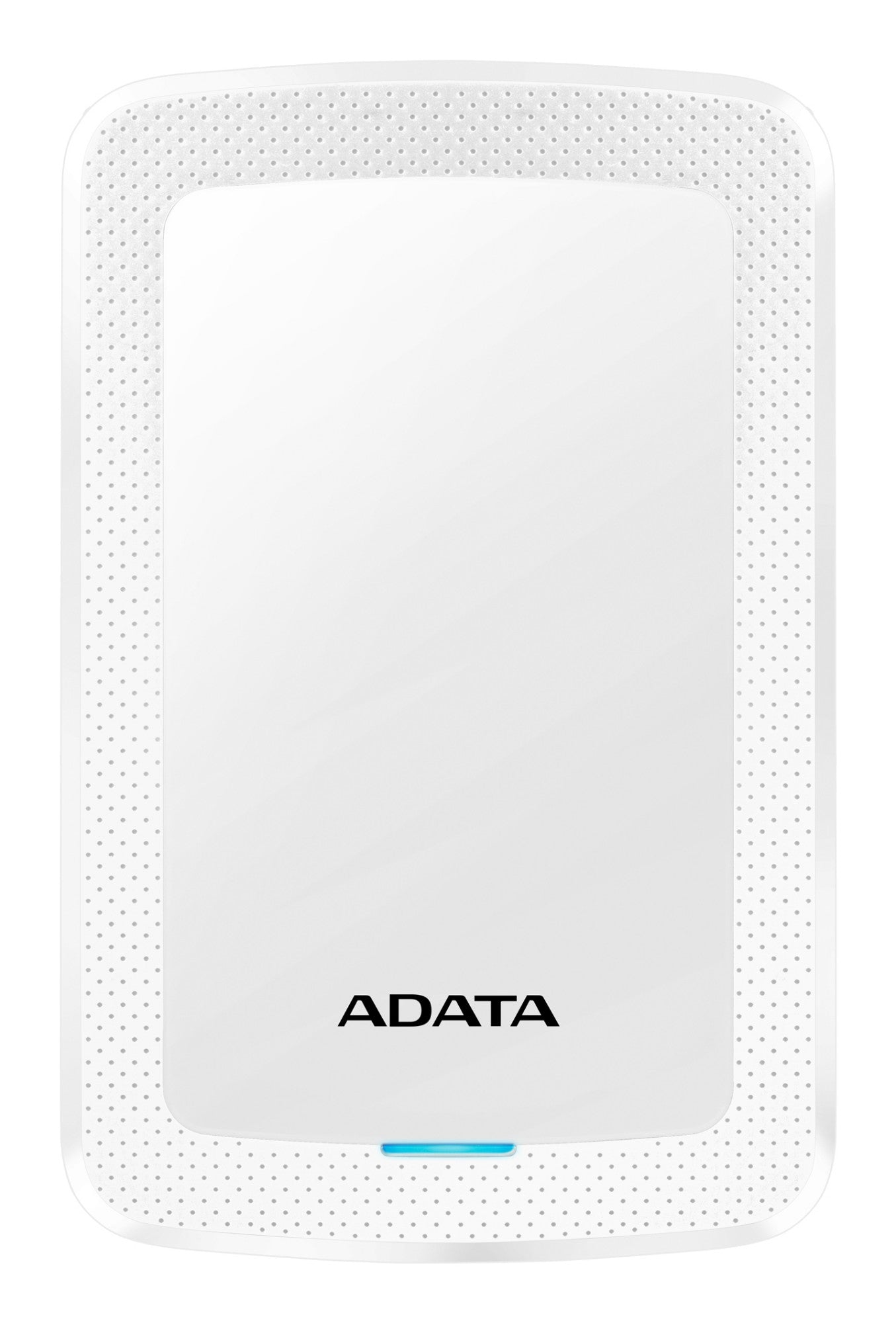 ADATA AHV3001TU31CWH 1TB 2.5" HDD