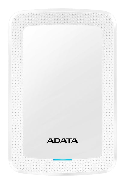 ADATA AHV3001TU31CWH 1TB 2.5" HDD