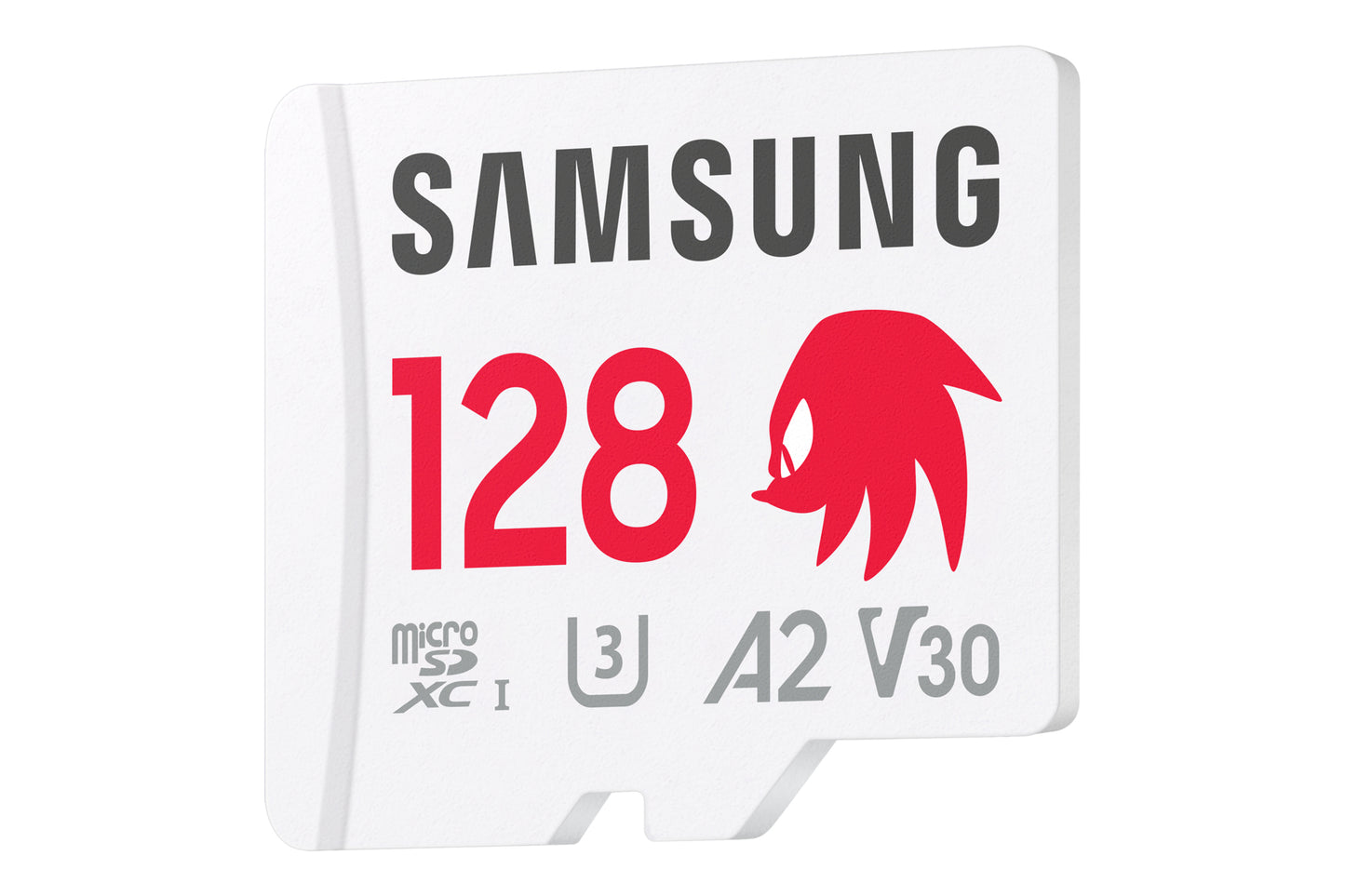 Samsung MB-MD128SA/LC1 128GB HDD