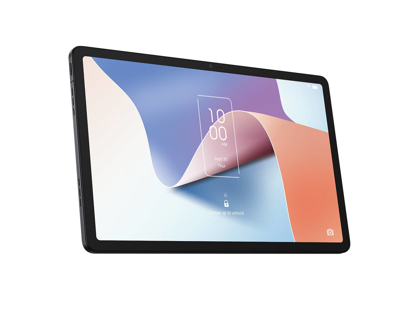 TCL NXTPAPER 11 Mediatek 128 GB 27.8 cm (10.9") 4 GB Wi-Fi 5 (802.11ac) Android 13 Mobile Computer