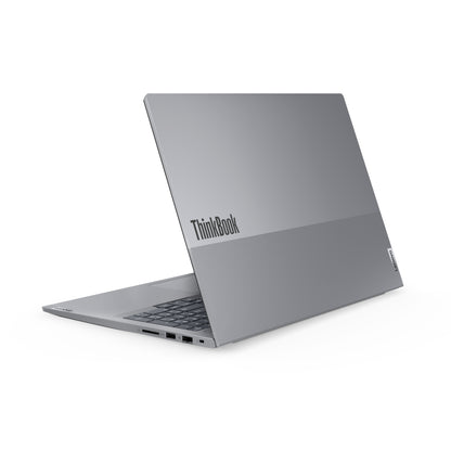 Lenovo ThinkBook 16 G6 IRL 16" Core i5-13420H 8GB 256GB SSD Laptop