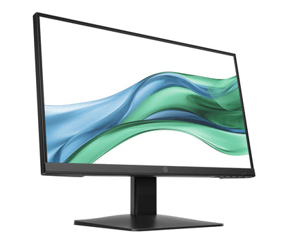 HP Series 3 Pro 322pe 21.4" Full HD IPS 100Hz Monitor