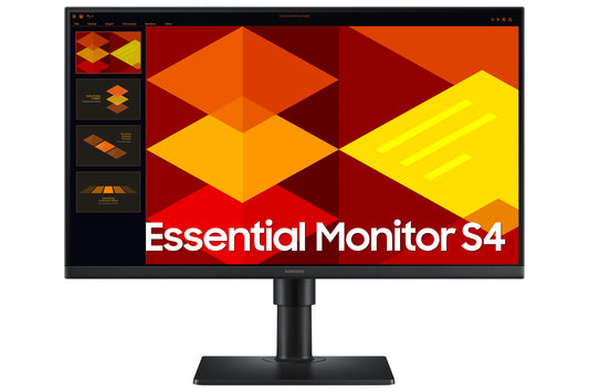 Samsung S40GD 24" Full HD IPS 100Hz Monitor