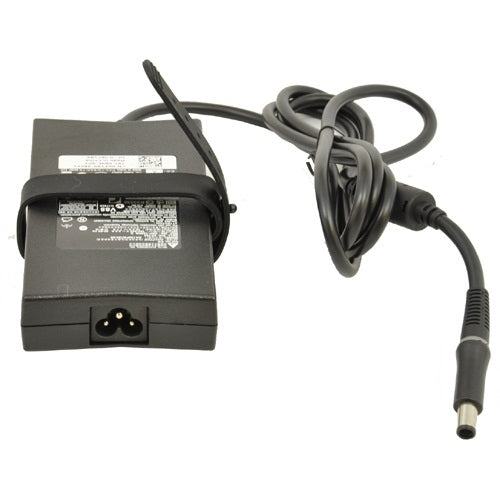 DELL 331-7957 power adapter/inverter Indoor 180 W Black Charger