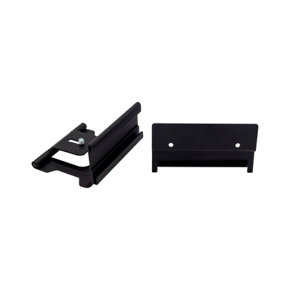HP Poly Studio P15/R30 Wall Mount Webcam