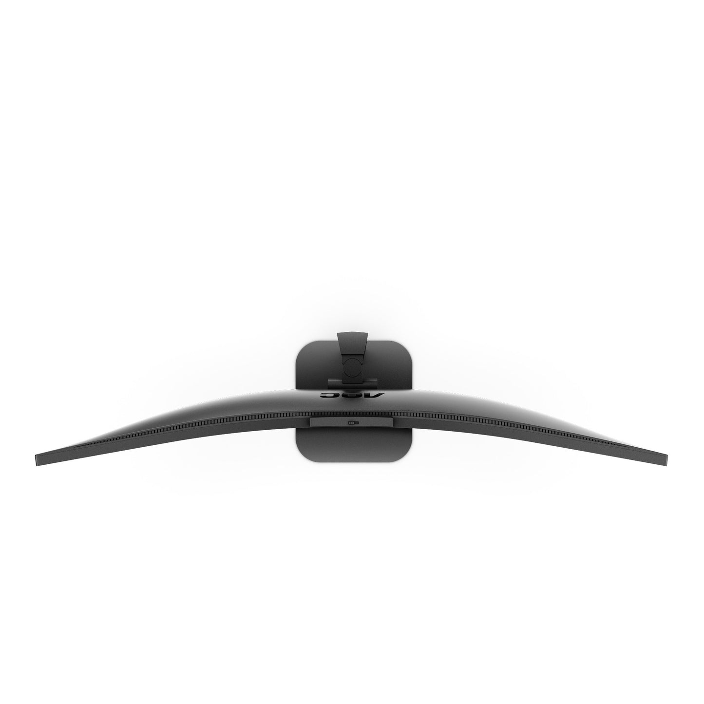 AOC V5 CU34V5CW 34" UWQHD VA 100Hz Curved Monitor