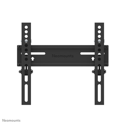 Neomounts WL30-350BL12 TV mount wall 24-55" - fixed - lockable