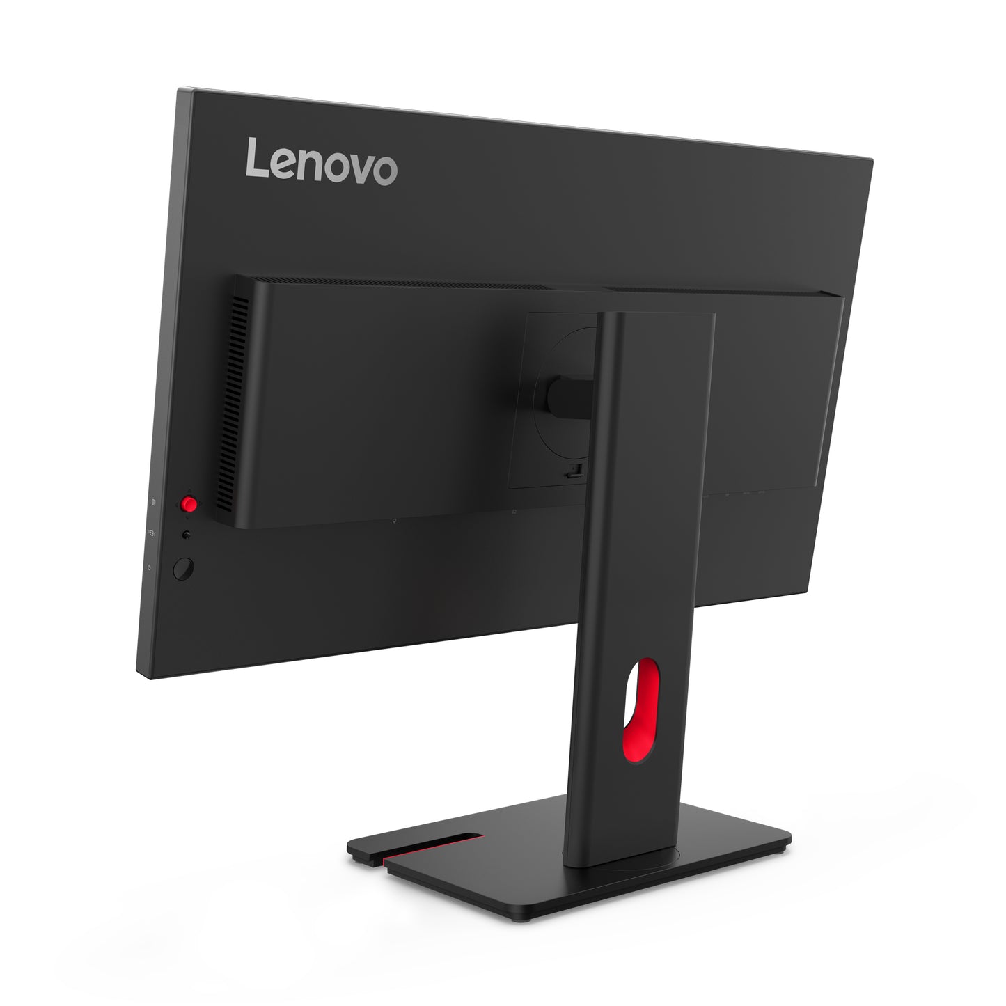 Lenovo ThinkVision T27Q-40 27" QHD IPS 120Hz Monitor