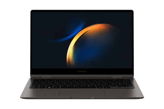 Samsung Galaxy Book3 360 Business 13.3" Core i5-1340P 16GB 256GB SSD Laptop
