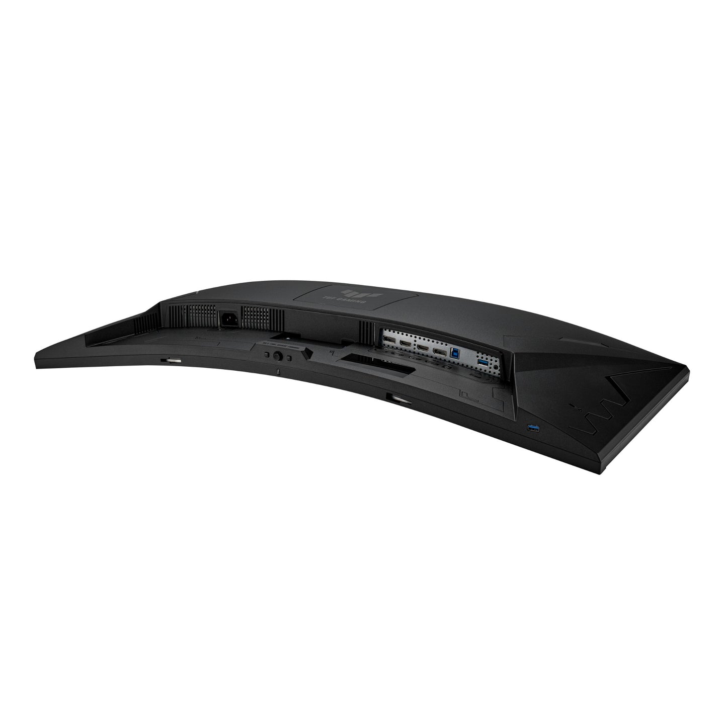 ASUS TUF Gaming VG34WQ5A 34" UWQHD VA 200Hz Curved Monitor