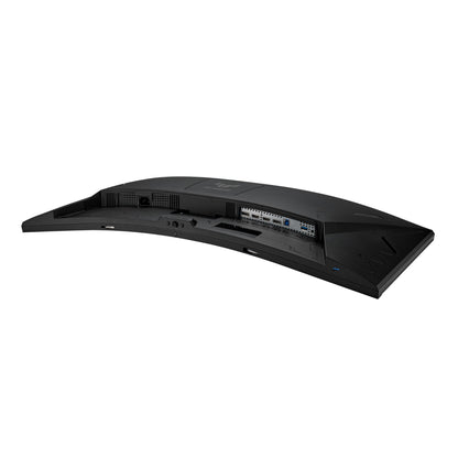 ASUS TUF Gaming VG34WQ5A 34" UWQHD VA 200Hz Curved Monitor