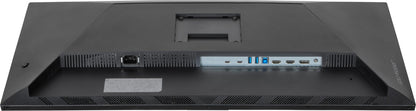 iiyama G-MASTER GB3295QSU-B1 31.5" QHD VA 240Hz Monitor