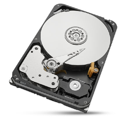 Seagate IronWolf Pro 20TB 3.5" 7200 RPM NAS HDD