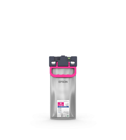 Epson C13T05A30N/T05A Magenta Ink Cartridge (20K pages)