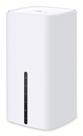 TP-LINK Archer 5G AX1800 Networking