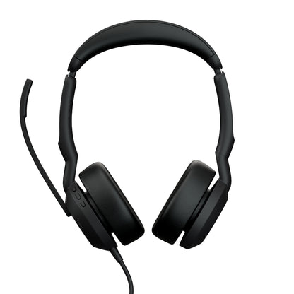 Jabra Evolve2 50 - USB-A MS Stereo Headset