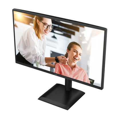 AOC E4 Q27E4CV 27" QHD IPS 120Hz Monitor