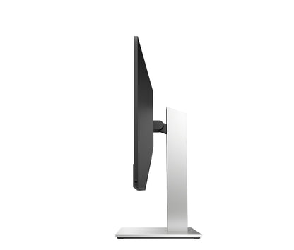 HP E24m G4 23.8" Full HD IPS Monitor