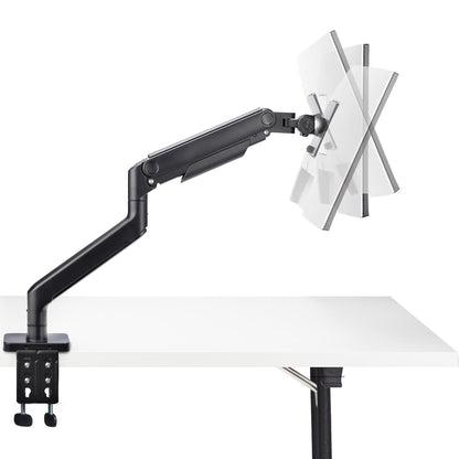StarTech.com Monitor Desk Mount for up to 49in 32:9 Ultrawide Curved Screens