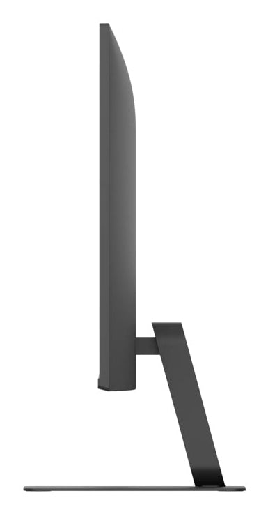 LG 24U41YA-B 24" Full HD IPS 120Hz Monitor