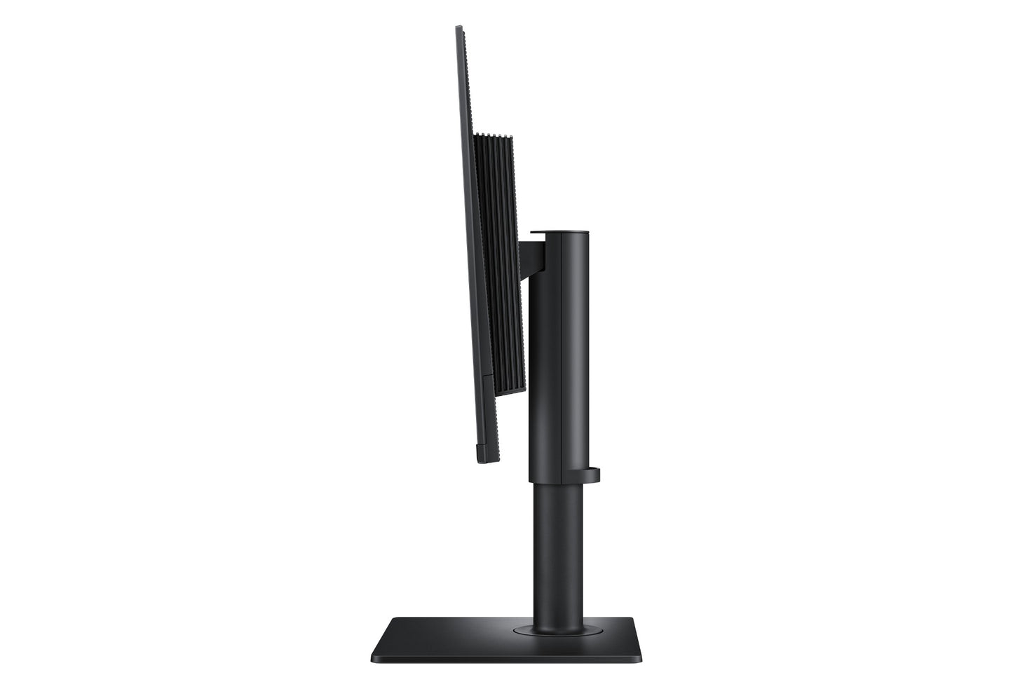 Samsung S40GD 24" Full HD IPS 100Hz Monitor