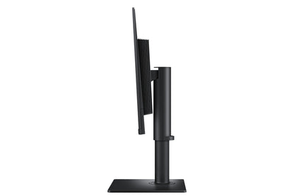 Samsung S40GD 24" Full HD IPS 100Hz Monitor