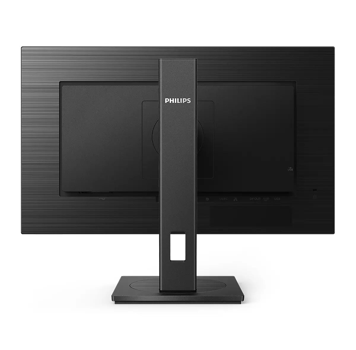 Philips B Line 243B1/00 23.8" Full HD IPS Monitor