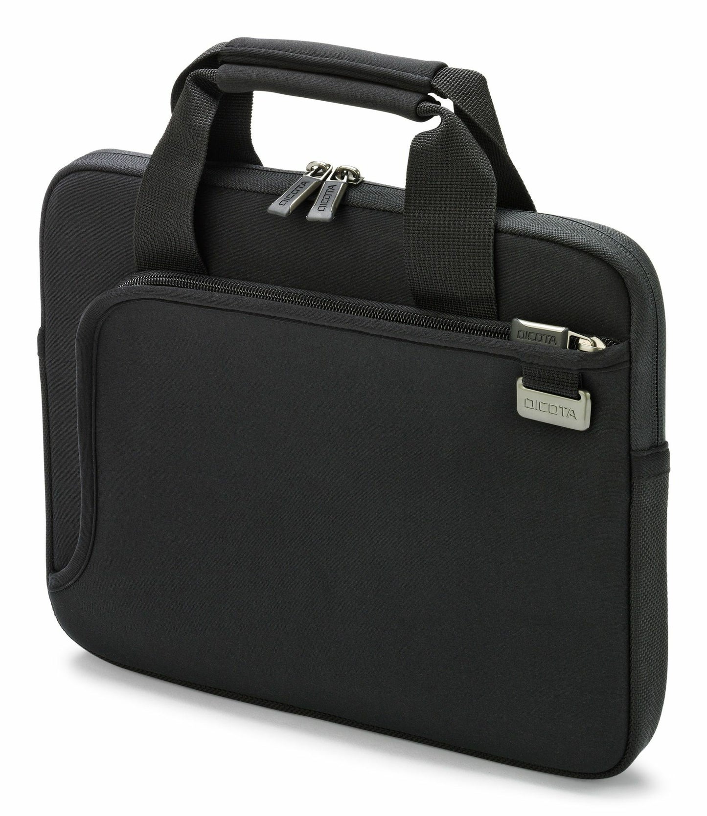 Dicota Laptop Sleeve SMART 15-15.6" Laptop Bag