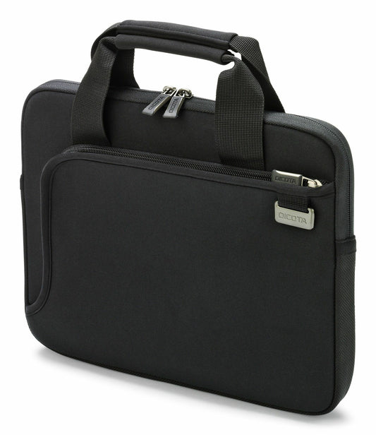 Dicota Laptop Sleeve SMART 12-12.5" Laptop Bag