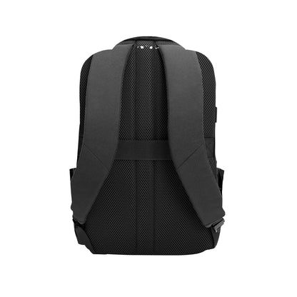 HP Renew Executive 16 Laptop Backpack Laptop Bag