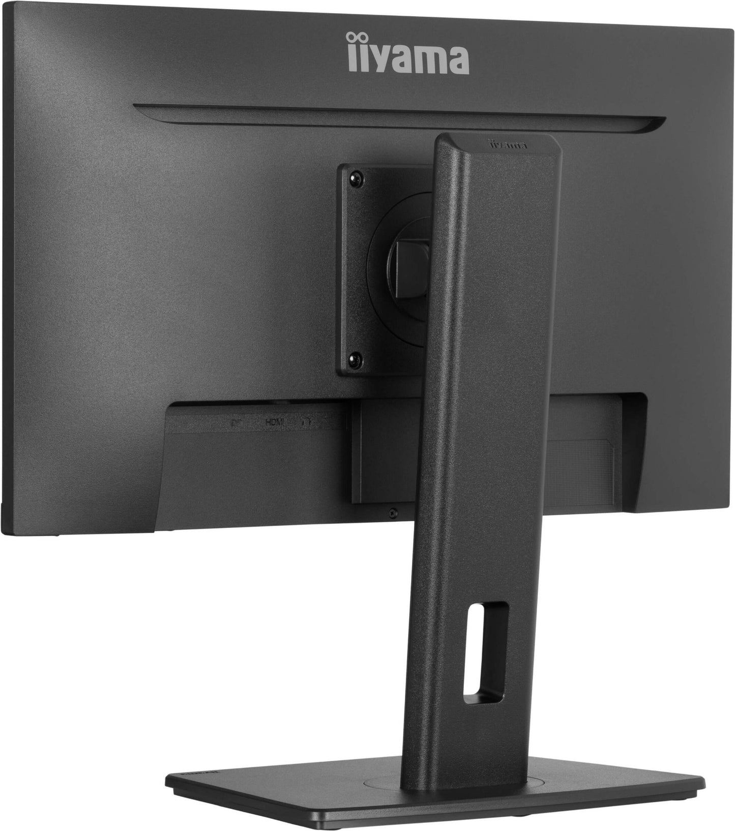 iiyama ProLite XUB2293HS-B6 21.5" Full HD IPS 100Hz Monitor