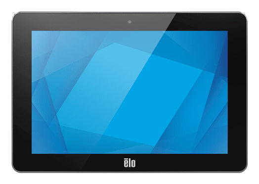 Elo Touch Solutions I-Series 5 Steel Digital signage flat panel 10.1" WUXGA Monitor