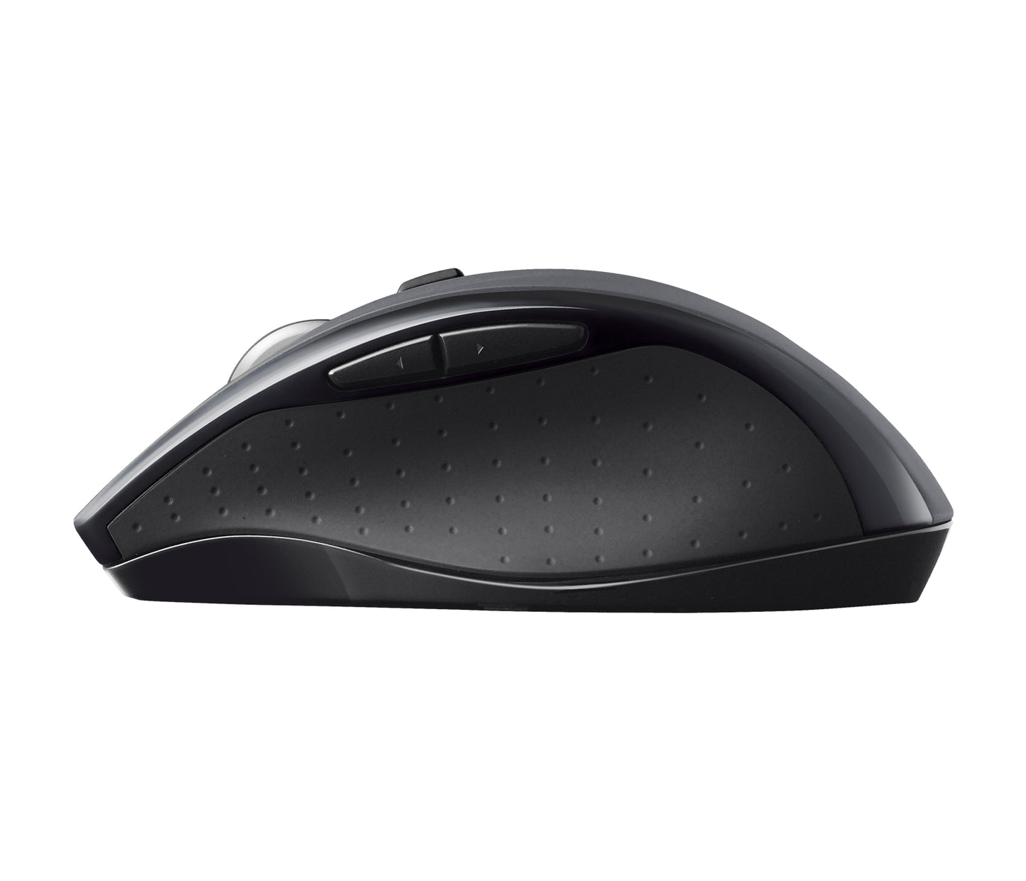 Logitech Marathon M705 Wired Mouse