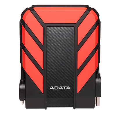 ADATA Red 1TB 2.5" NAS HDD