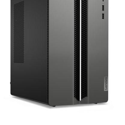 Lenovo LOQ Core Ultra 7 255HX 16GB 1TB SSD NVIDIA GeForce RTX 5060 Tower PC
