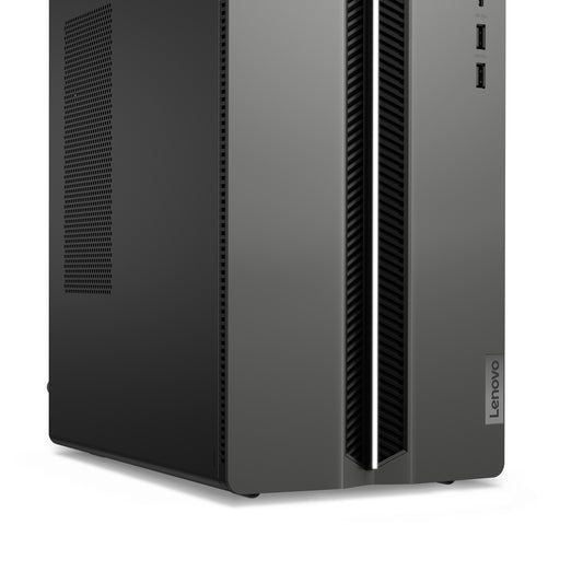 Lenovo LOQ Core Ultra 7 255HX 16GB 1TB SSD NVIDIA GeForce RTX 5060 Tower PC
