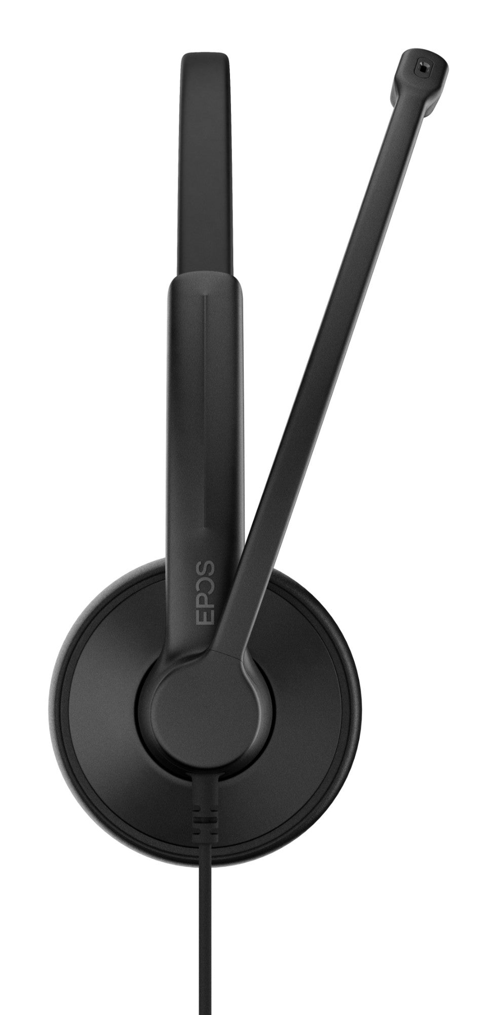 EPOS IMPACT 100 MS Stereo USB-C+A Headset