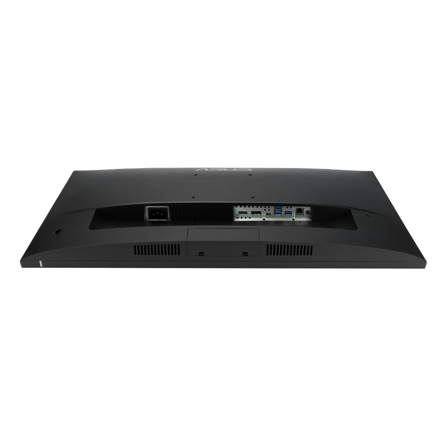 ASUS VA27ACFSN 27" QHD IPS 100Hz Monitor