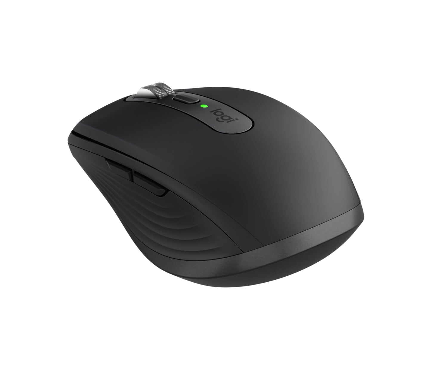 Logitech MX Anywhere 3S Wireless Mouse