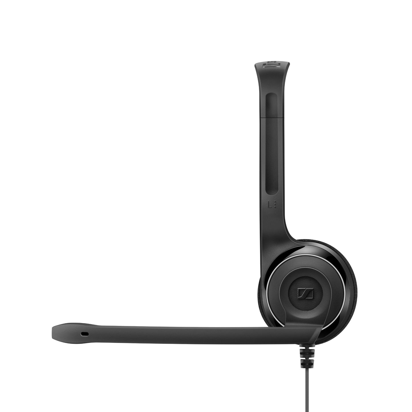 EPOS Sennheiser PC 8 USB Headset