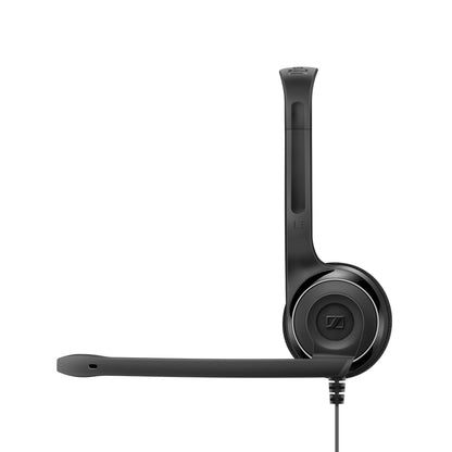 EPOS Sennheiser PC 8 USB Headset