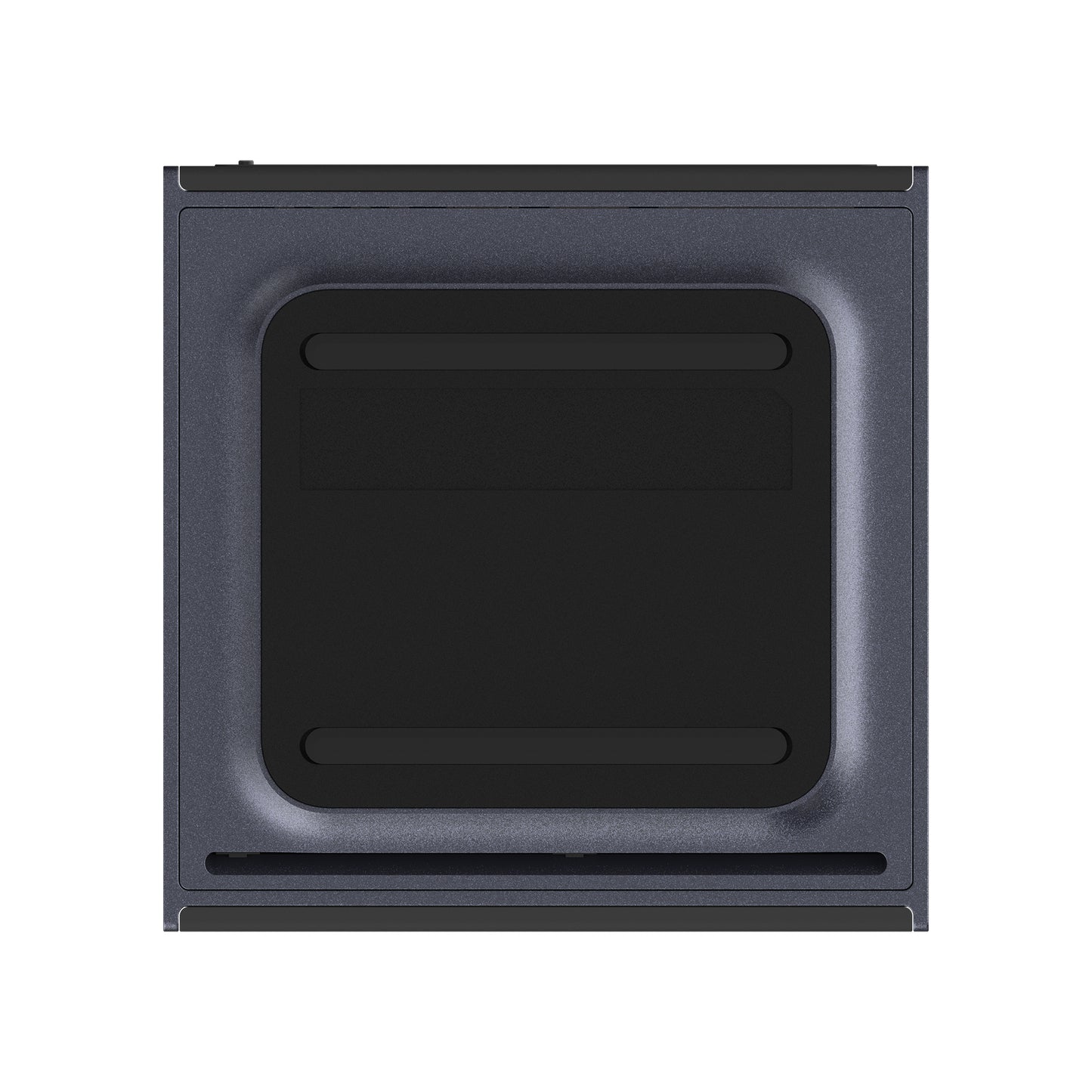 Gigabyte AI TOP ATOM GB10 128GB 4TB SSD Desktop PC