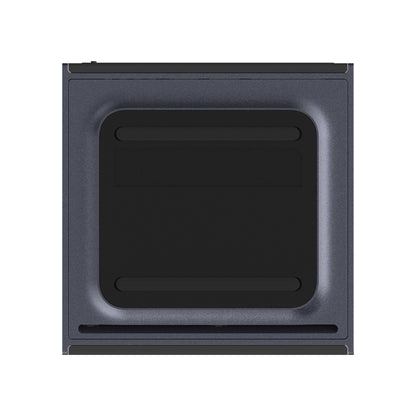 Gigabyte AI TOP ATOM GB10 128GB 4TB SSD Desktop PC
