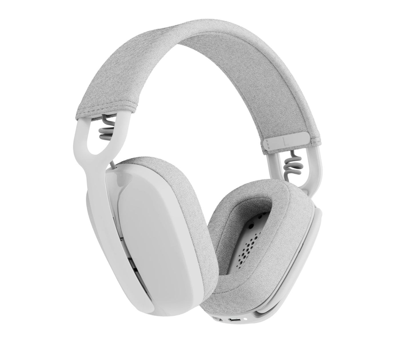 Logitech Zone Vibe 100 Headset