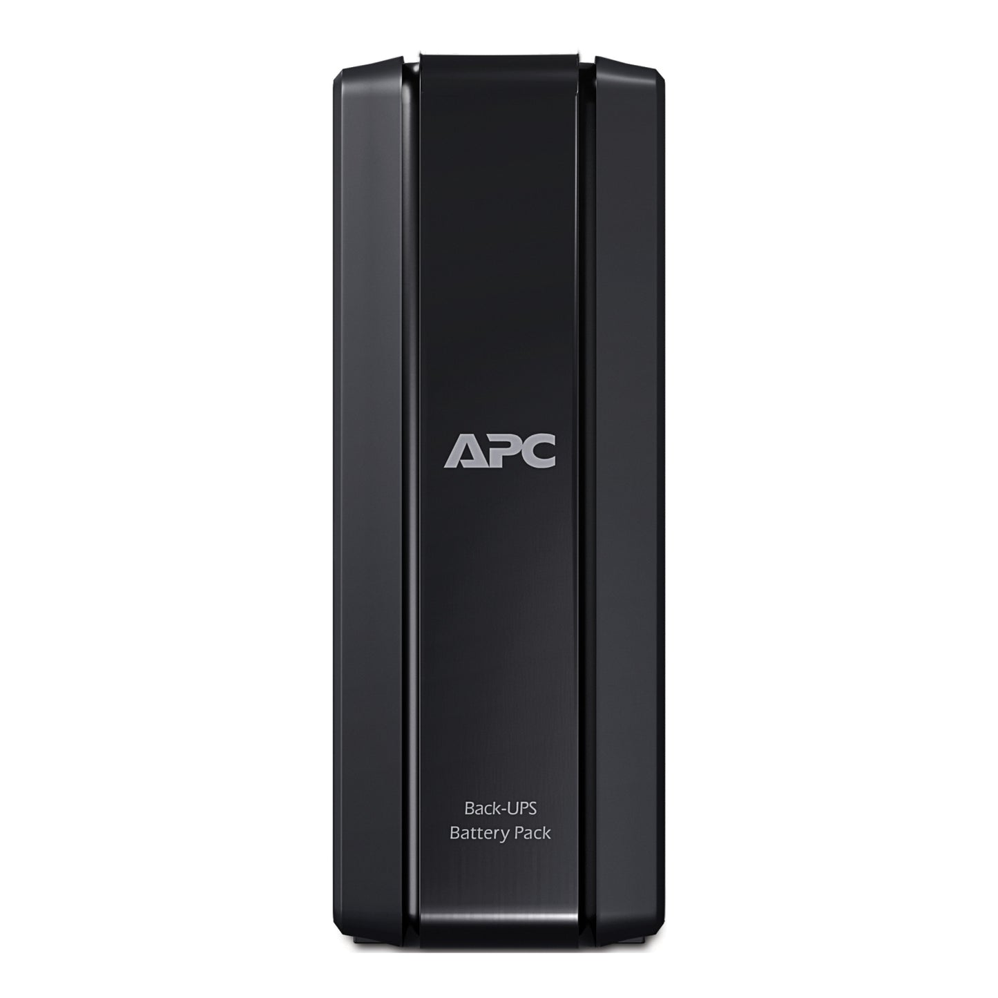APC Back-UPS Pro UPS