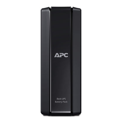APC Back-UPS Pro UPS