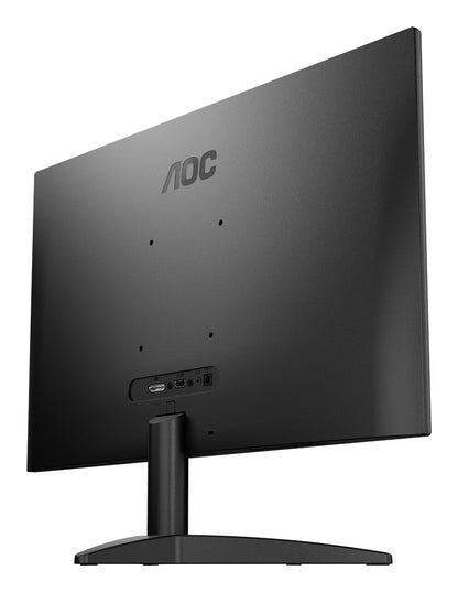 AOC B3 24B36X 23.8" Full HD IPS 144Hz Monitor