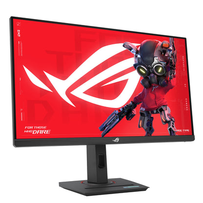 ASUS ROG Strix XG27ACMS 27" QHD IPS 320Hz Monitor